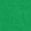Irish Green swatch