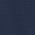 Navy swatch