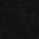 Pitch Black swatch