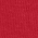 Red swatch