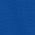 Royal swatch