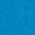 Sapphire swatch