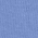 Violet swatch
