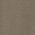 Brown Savana swatch