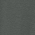Charcoal swatch