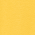 Daisy swatch