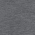 Graphite Heather swatch