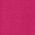 Heliconia swatch