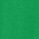 Irish Green swatch