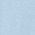 Light Blue swatch