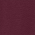 Maroon swatch
