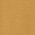 Mustard swatch