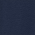 Navy swatch