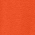 Orange swatch