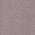 Paragon swatch