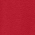 Red swatch