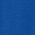 Royal swatch