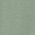 Sage swatch