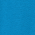 Sapphire swatch