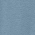 Stone Blue swatch