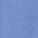 Violet swatch