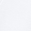 White swatch