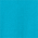 Caribbean Mist swatch