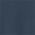 Navy Mist swatch