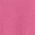 Pink Lemonade Mist swatch