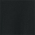 Pitch Black swatch