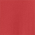 Red Mist swatch