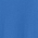 Royal Mist swatch