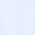 White swatch