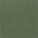 Cactus swatch