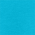 Caribbean Mist swatch