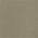 Dune Mist swatch