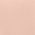 Dusty Rose swatch