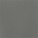 Gunmetal swatch