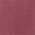 Maroon Mist swatch