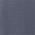 Navy Mist swatch