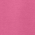 Pink Lemonade Mist swatch