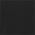 Pitch Black swatch