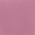 Plumrose swatch