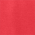 Red Mist swatch