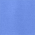 Royal Mist swatch