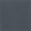 Steel Blue swatch