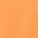 Tangerine Mist swatch