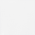 White swatch