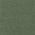 Cactus swatch