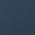 Navy Mist swatch